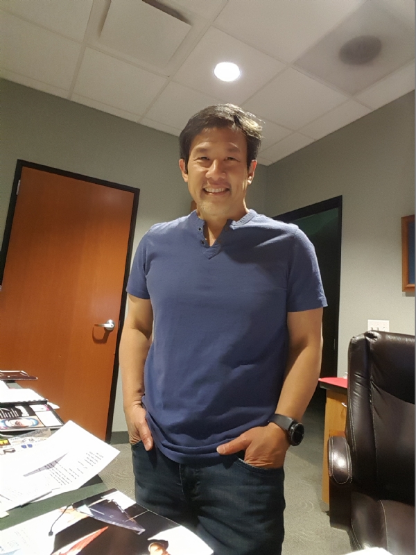 GoodwillAlex的第一张照片--衡阳相亲服务中心