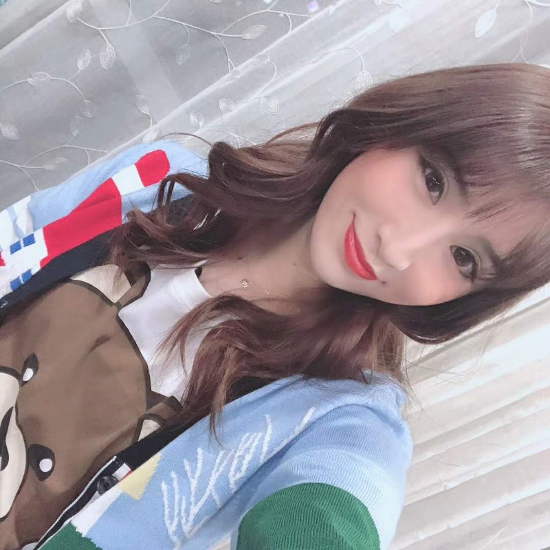 拉酱很美味的第一张照片--衡阳相亲服务中心