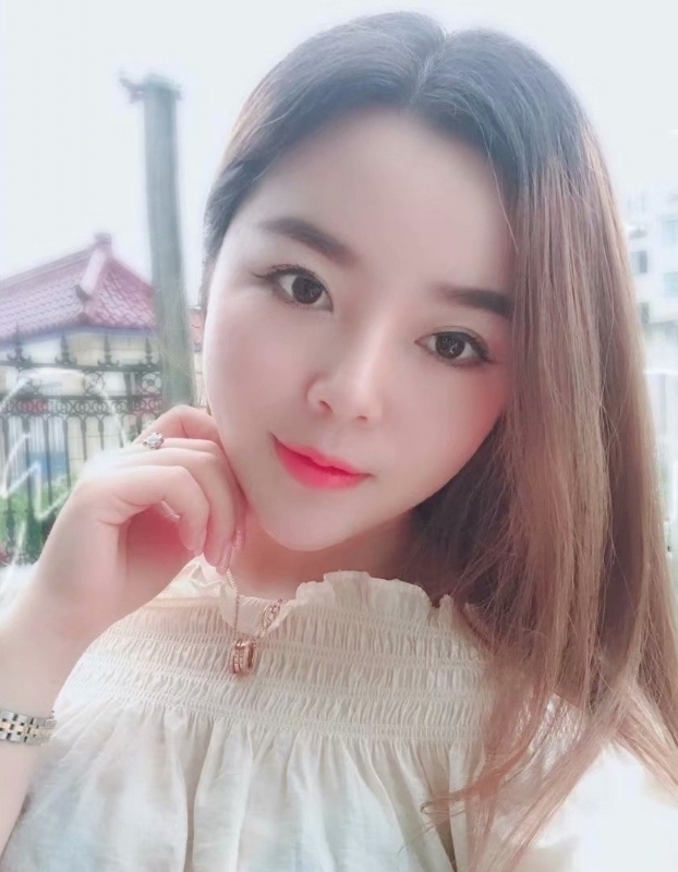 阡陌的第一张照片--衡阳相亲服务中心