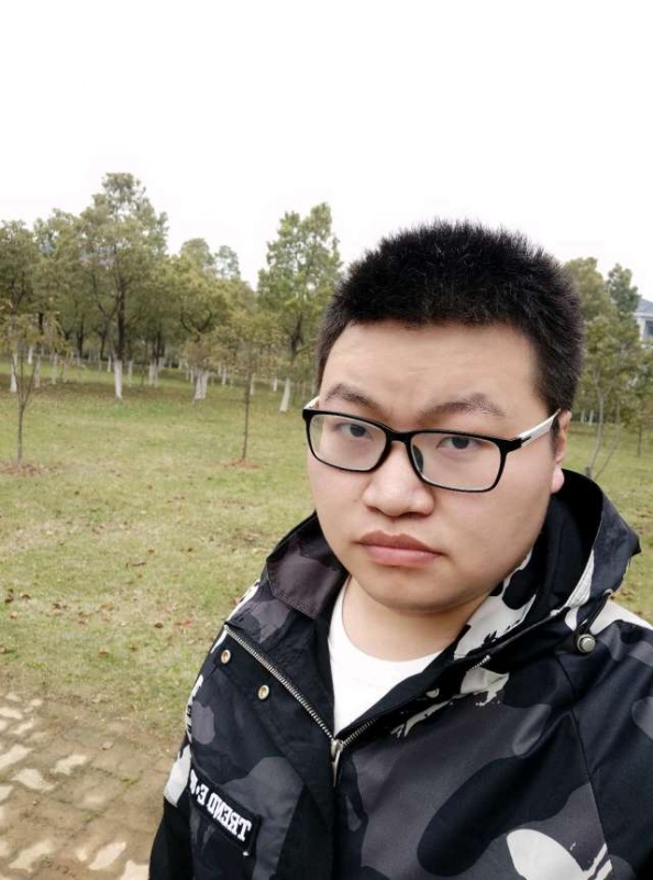 生步圣的第一张照片--衡阳相亲服务中心