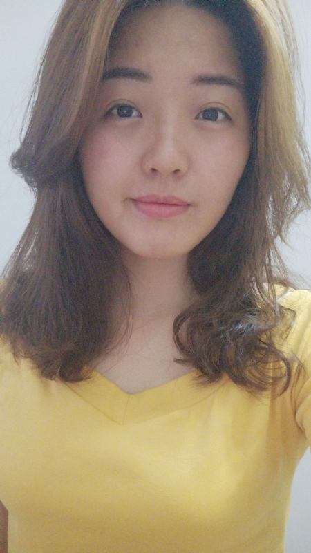 少的第一张照片--衡阳相亲服务中心