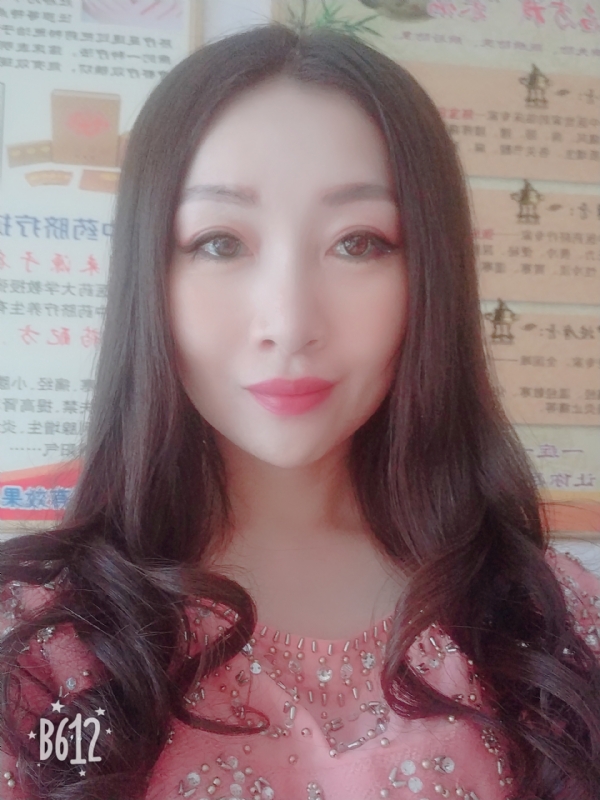 依旧yyl的第一张照片--衡阳相亲服务中心