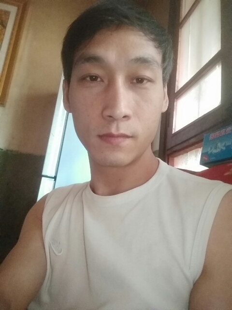 謎的第一张照片--衡阳相亲服务中心