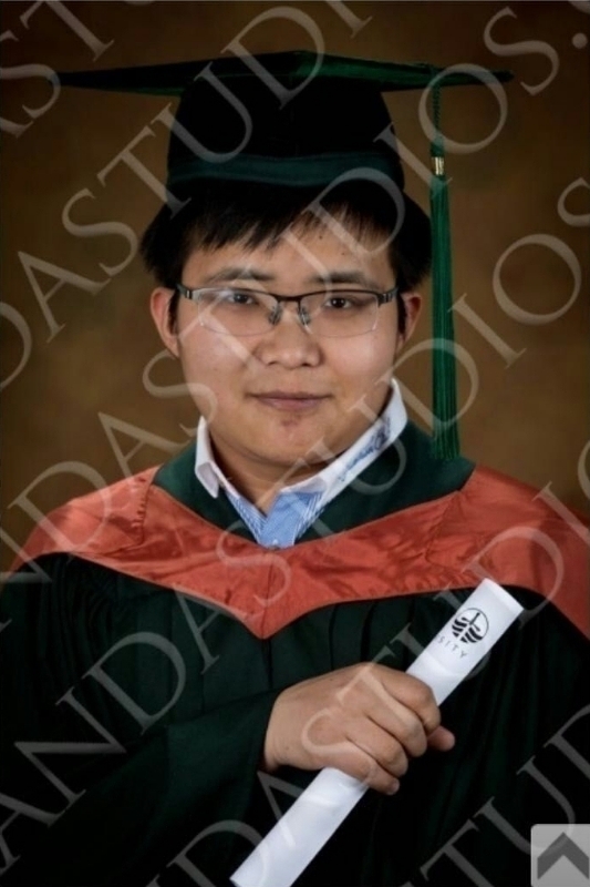 阳光的第一张照片--衡阳相亲服务中心