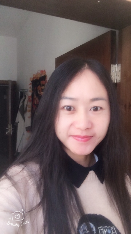 Misszoe的第一张照片--衡阳相亲服务中心