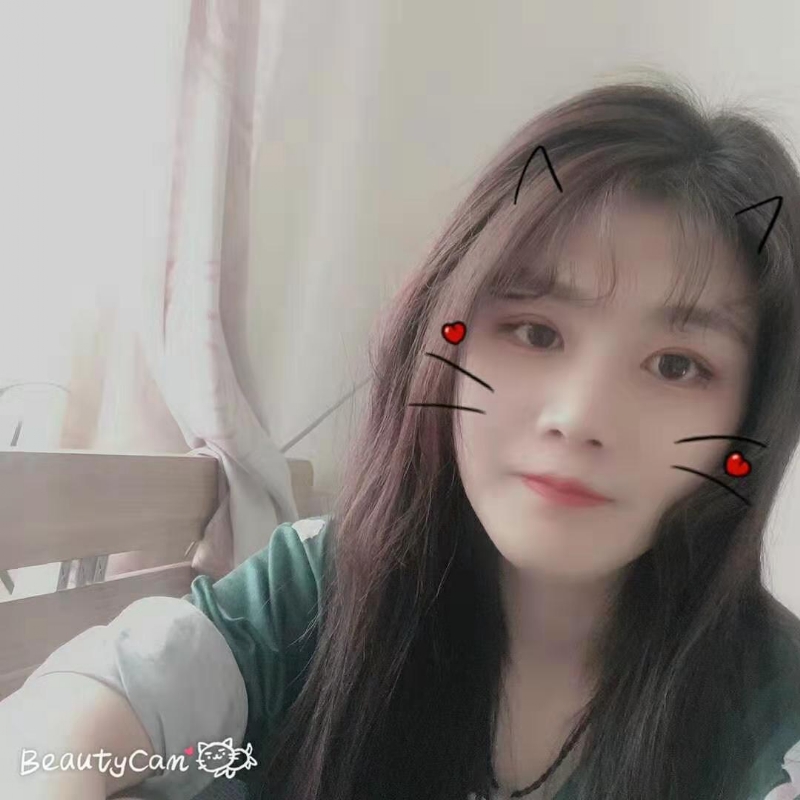 草莓蛋糕的第一张照片--衡阳相亲服务中心