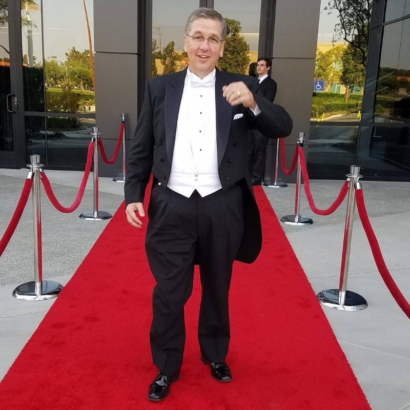 MarkRollins007的第一张照片--衡阳相亲服务中心