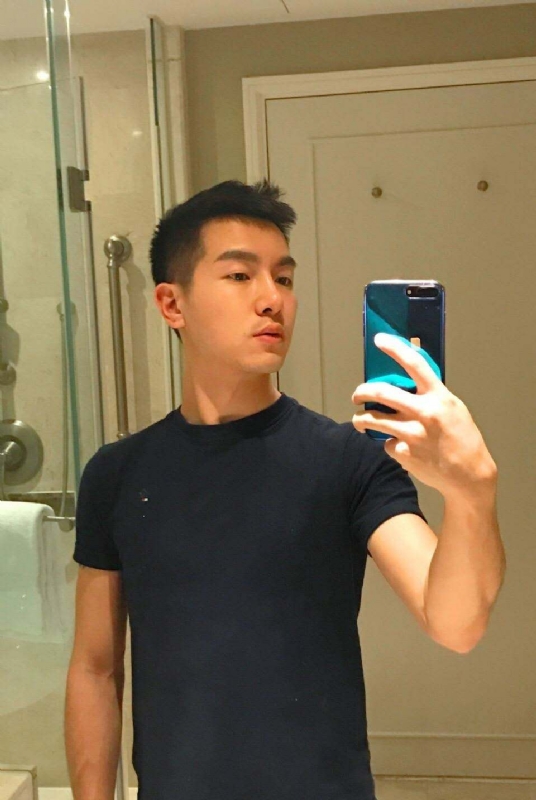 海海的第三张照片--衡阳相亲服务中心