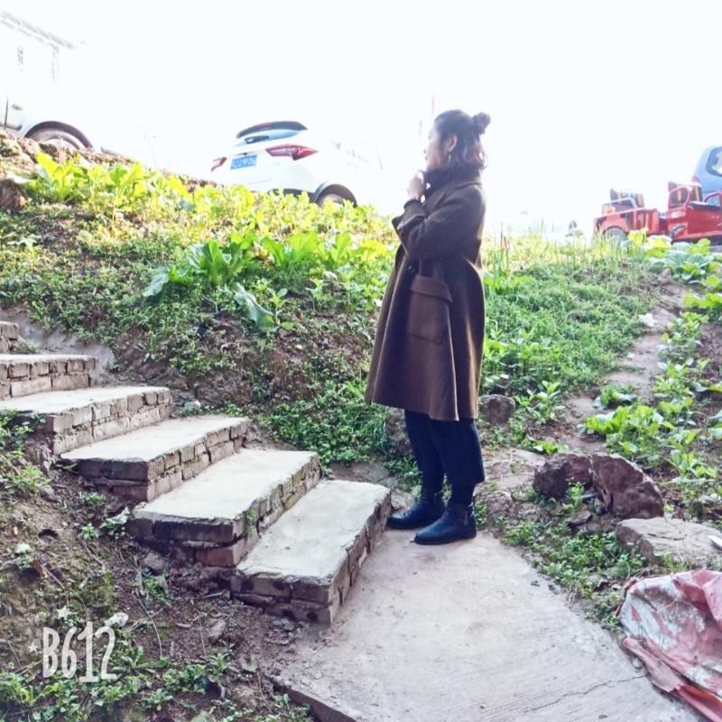 如烟的第一张照片--衡阳相亲服务中心