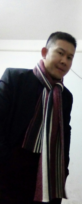 依男的第一张照片--衡阳相亲服务中心