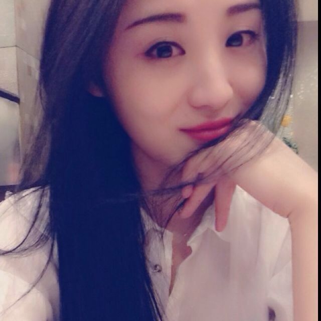 在水一方的第一张照片--衡阳相亲服务中心