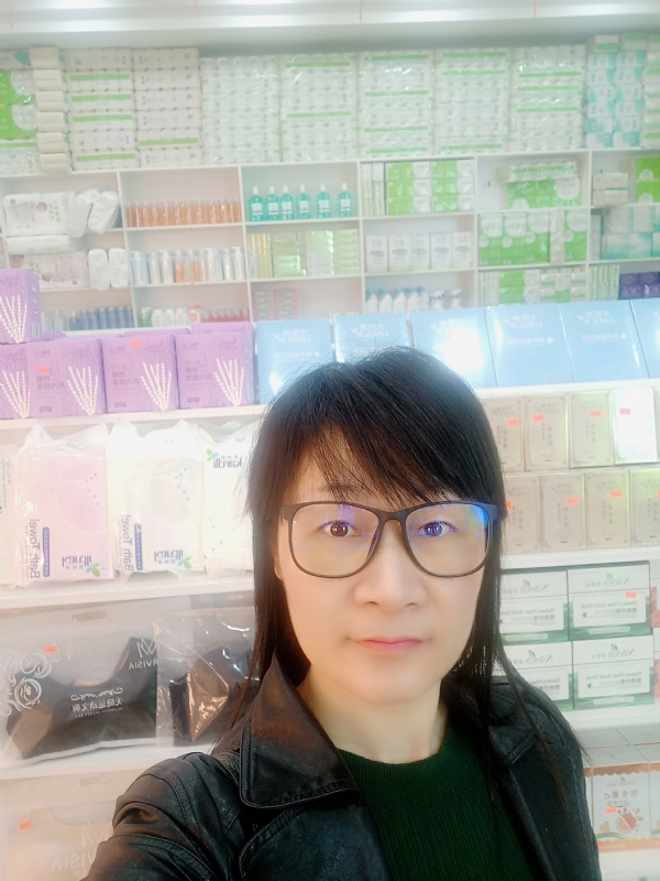 爱生活的第二张照片--衡阳相亲服务中心