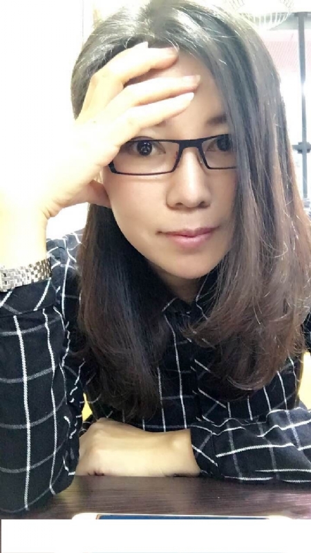 眼角的泪的第一张照片--衡阳相亲服务中心