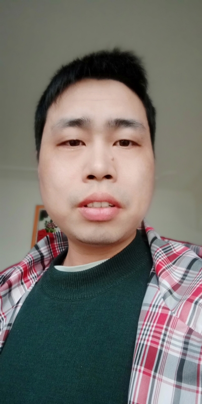 阿飞的第二张照片--衡阳相亲服务中心