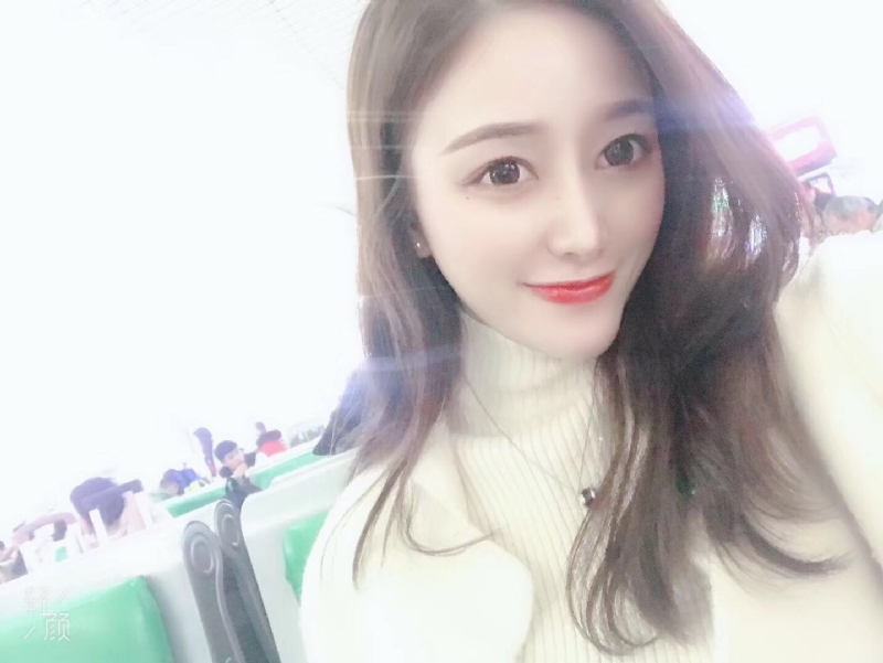蜡笔小新大姐姐的第一张照片--衡阳相亲服务中心