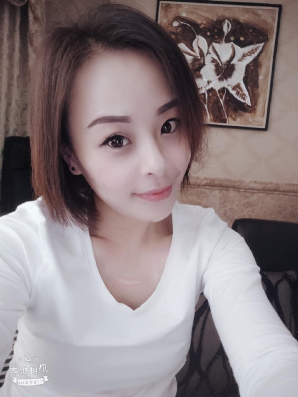 chen86的第一张照片--衡阳相亲服务中心