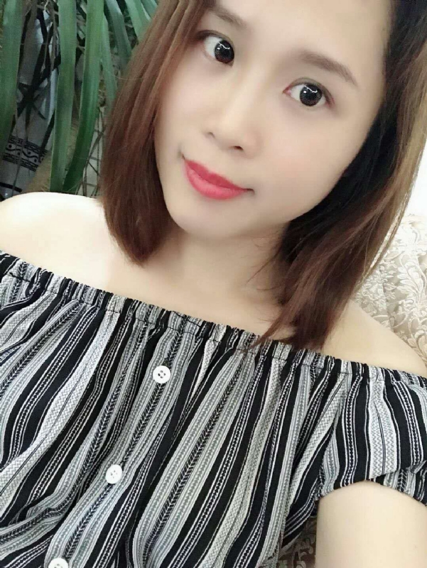 初心的第一张照片--衡阳相亲服务中心