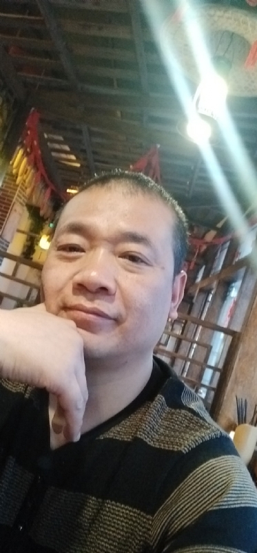 qw366366的第一张照片--衡阳相亲服务中心
