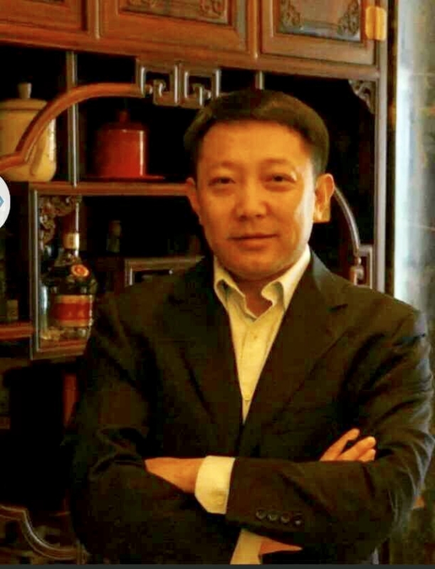 巧克力绅士的第三张照片--衡阳相亲服务中心