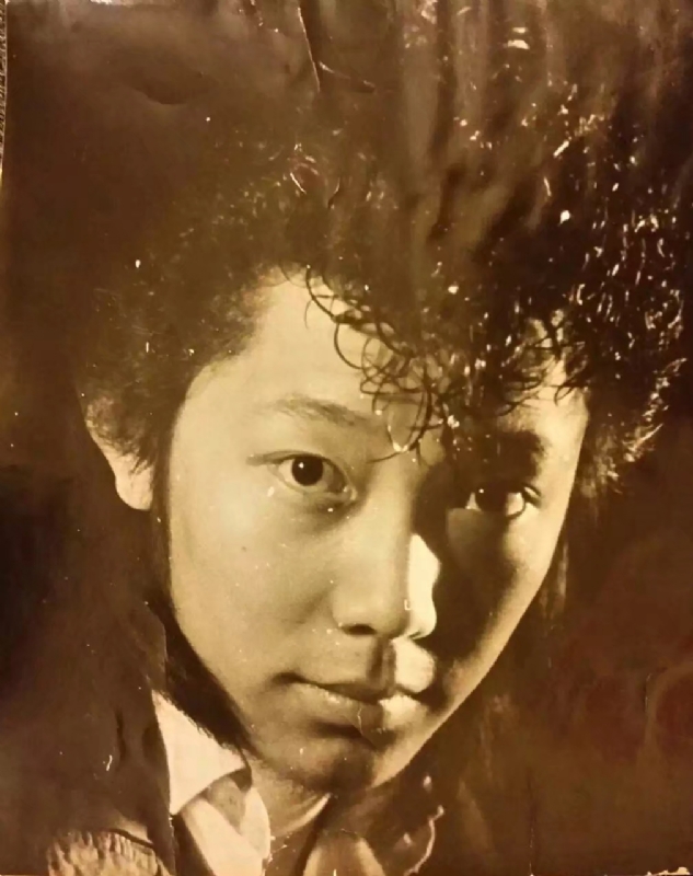 巧克力绅士的第四张照片--衡阳相亲服务中心