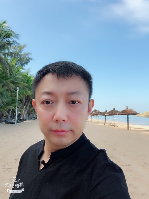 巧克力绅士的第五张照片--衡阳相亲服务中心