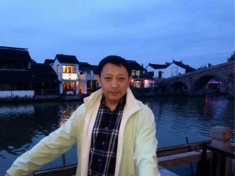 巧克力绅士的第六张照片--衡阳相亲服务中心