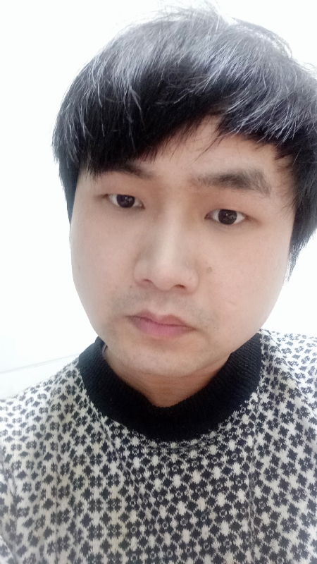 焱华的第一张照片--衡阳相亲服务中心