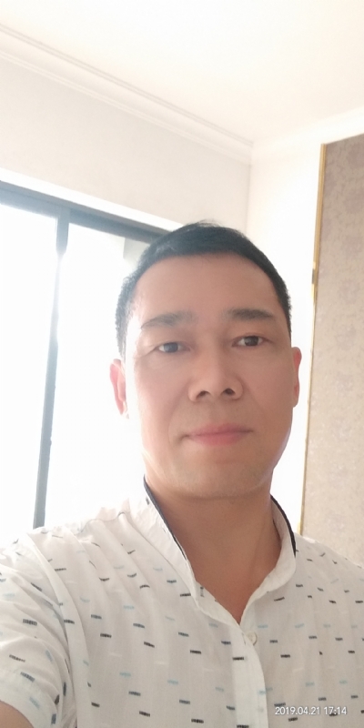 朝望大海的第一张照片--衡阳相亲服务中心