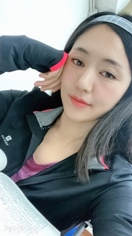 飄兒的第二张照片--衡阳相亲服务中心