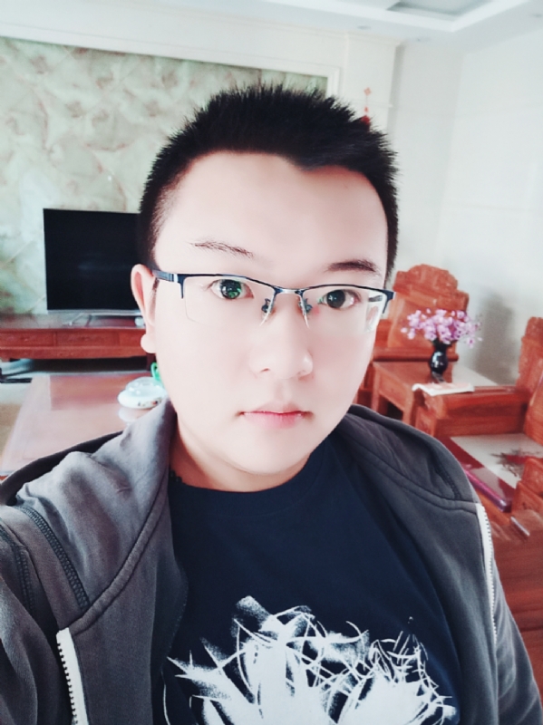 Belive<>的第一张照片--衡阳相亲服务中心