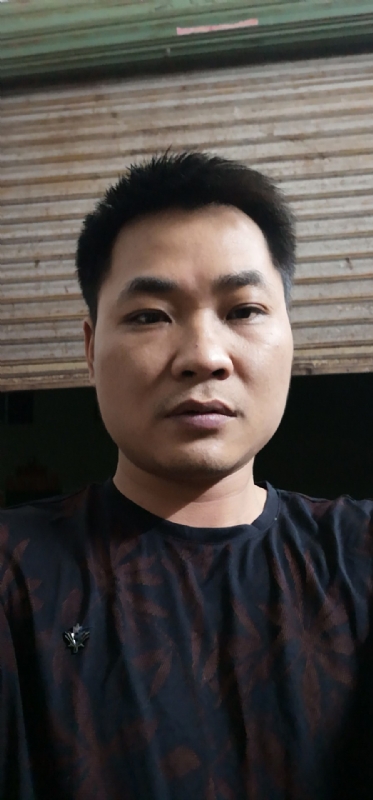 愿得一人心的第一张照片--衡阳相亲服务中心