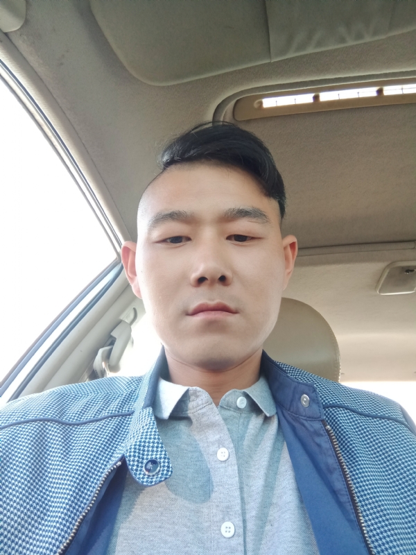 受伤的人的第一张照片--衡阳相亲服务中心