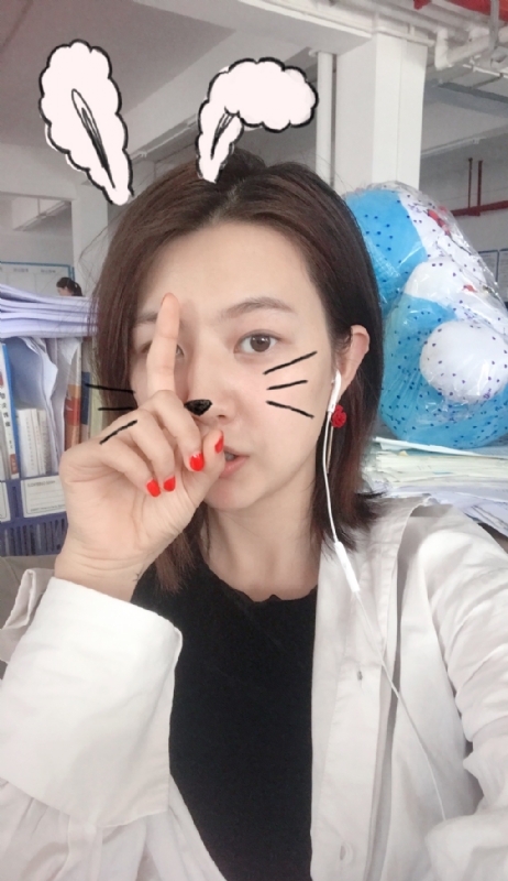 初雪的第一张照片--衡阳相亲服务中心