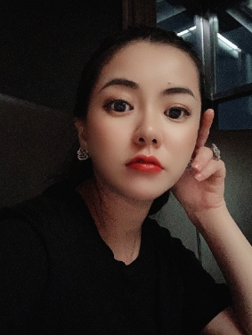 度清欢的第一张照片--衡阳相亲服务中心