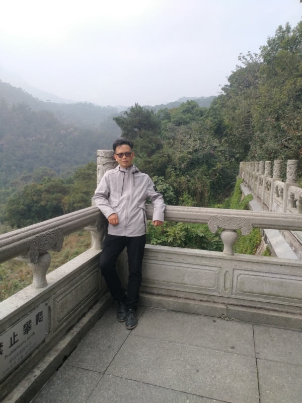 鱿鱼的第一张照片--衡阳相亲服务中心