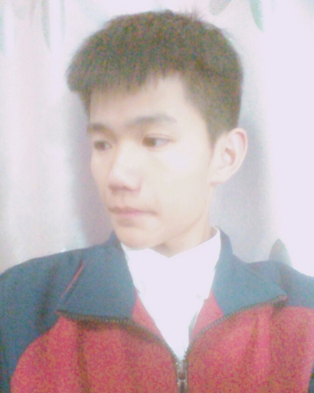 三年又三年的第一张照片--衡阳相亲服务中心
