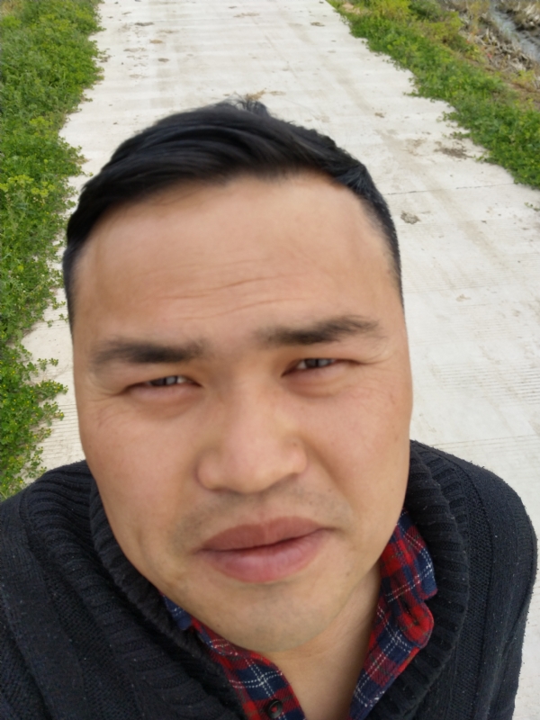 SJ清风徐来的第一张照片--衡阳相亲服务中心