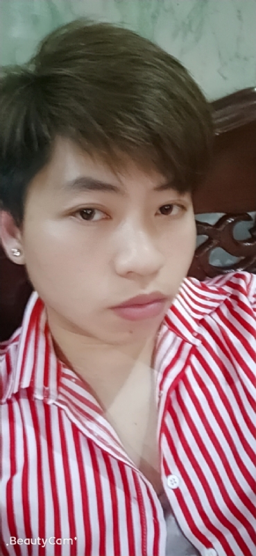 に馬吥捯う的第一张照片--衡阳相亲服务中心