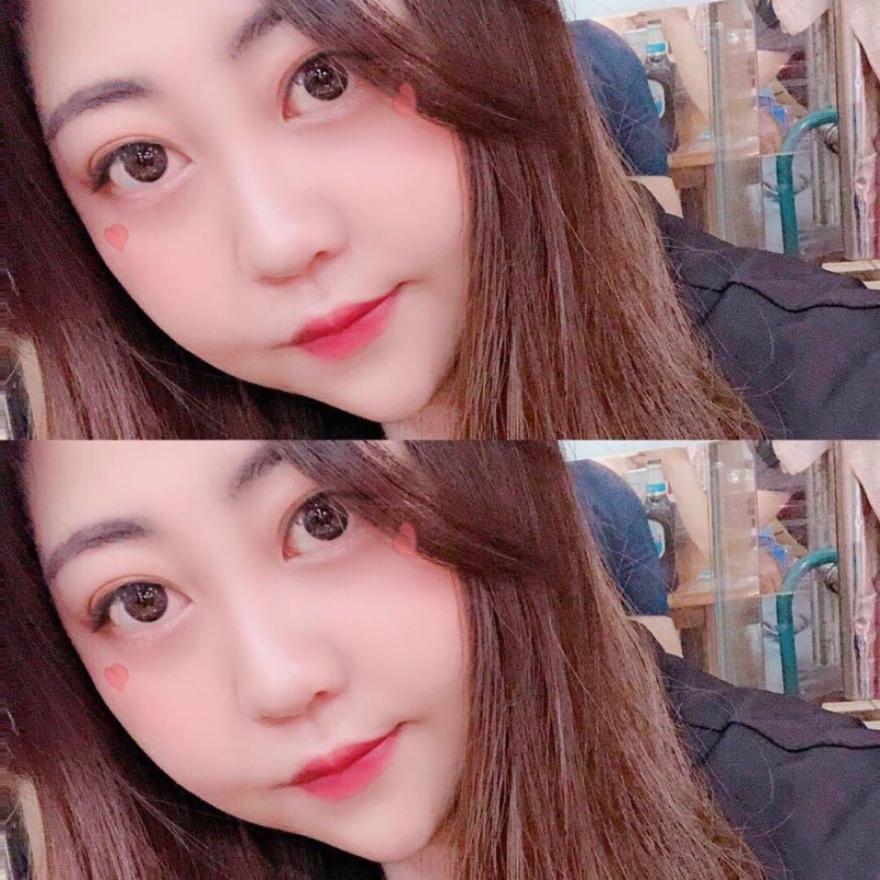 李洁白无瑕的第二张照片--衡阳相亲服务中心