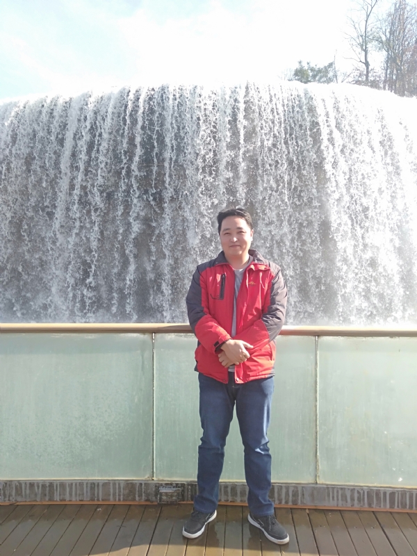 沫沫的第一张照片--衡阳相亲服务中心