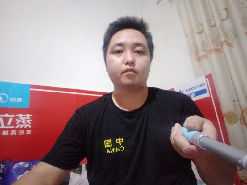 沫沫的第二张照片--衡阳相亲服务中心