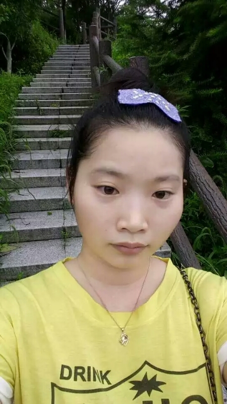 清风的第二张照片--衡阳相亲服务中心