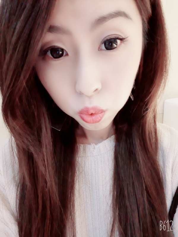 琳琳的第一张照片--衡阳相亲服务中心