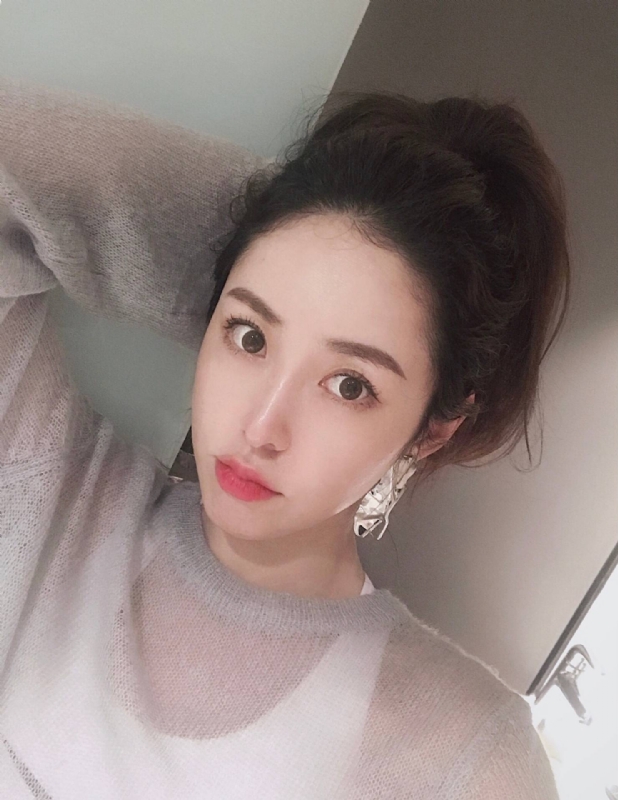 宋揚的第一张照片--衡阳相亲服务中心