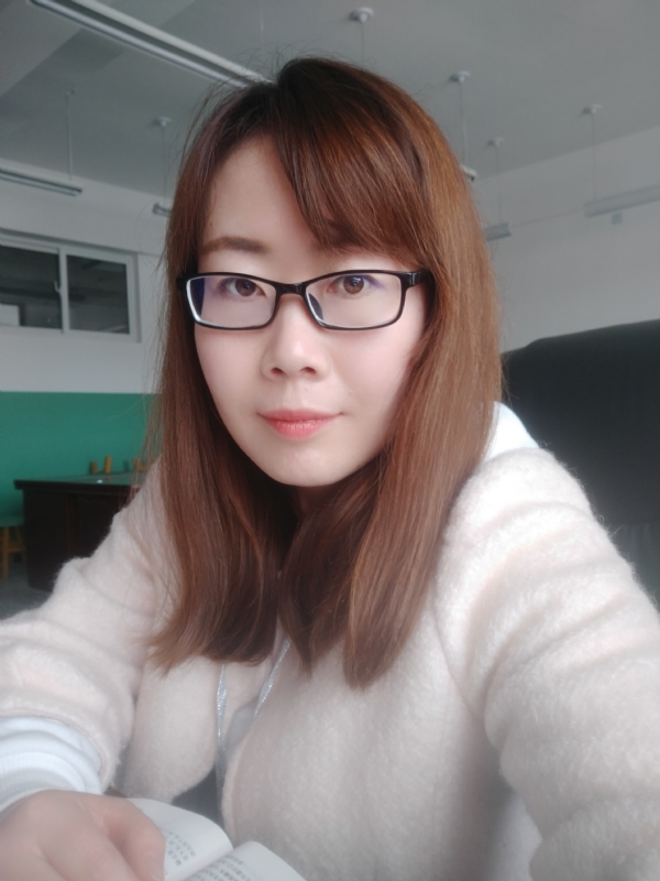 从前慢的第一张照片--衡阳相亲服务中心