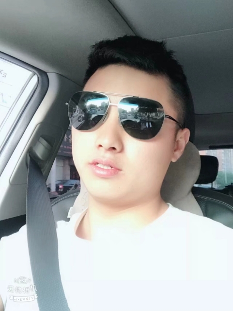 爱吃猫的鱼的第一张照片--衡阳相亲服务中心