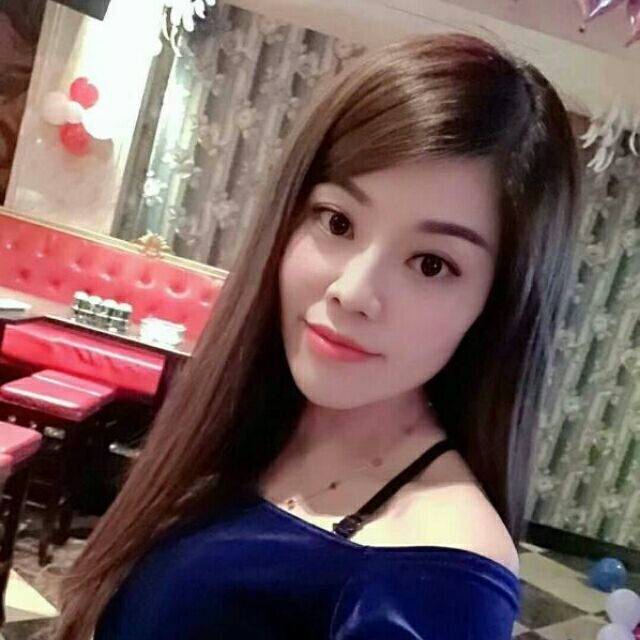 我在灯火阑珊处的第一张照片--衡阳相亲服务中心