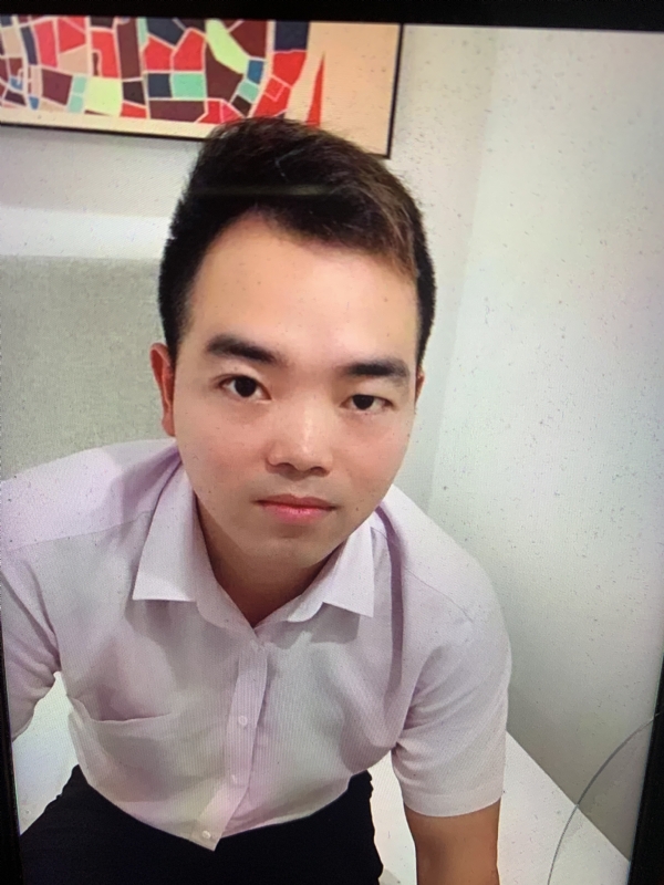 季军的第一张照片--衡阳相亲服务中心