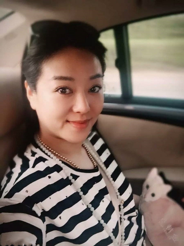 linebjxy的第一张照片--衡阳相亲服务中心