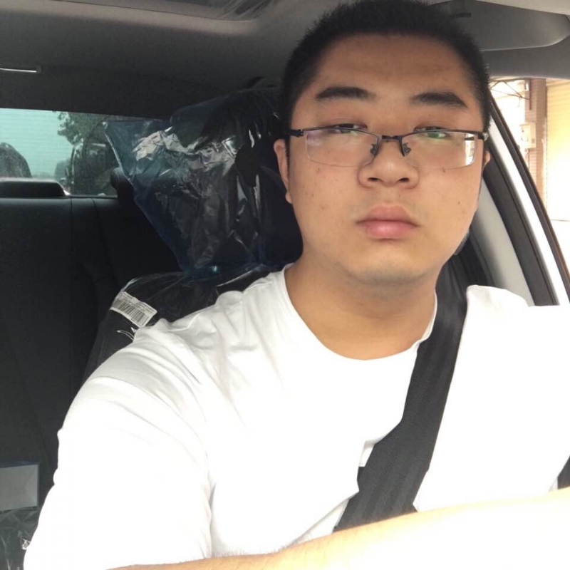 王校长wzy的第一张照片--衡阳相亲服务中心